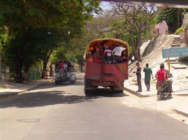 2004 Cuba, Santiago de Cuba, DSC01122 B_B720